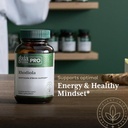 gaia-herbs-pro-rhodiola---energy-support-5.jpg