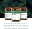 gaia-herbs-pro-rhodiola---energy-support-6.jpg