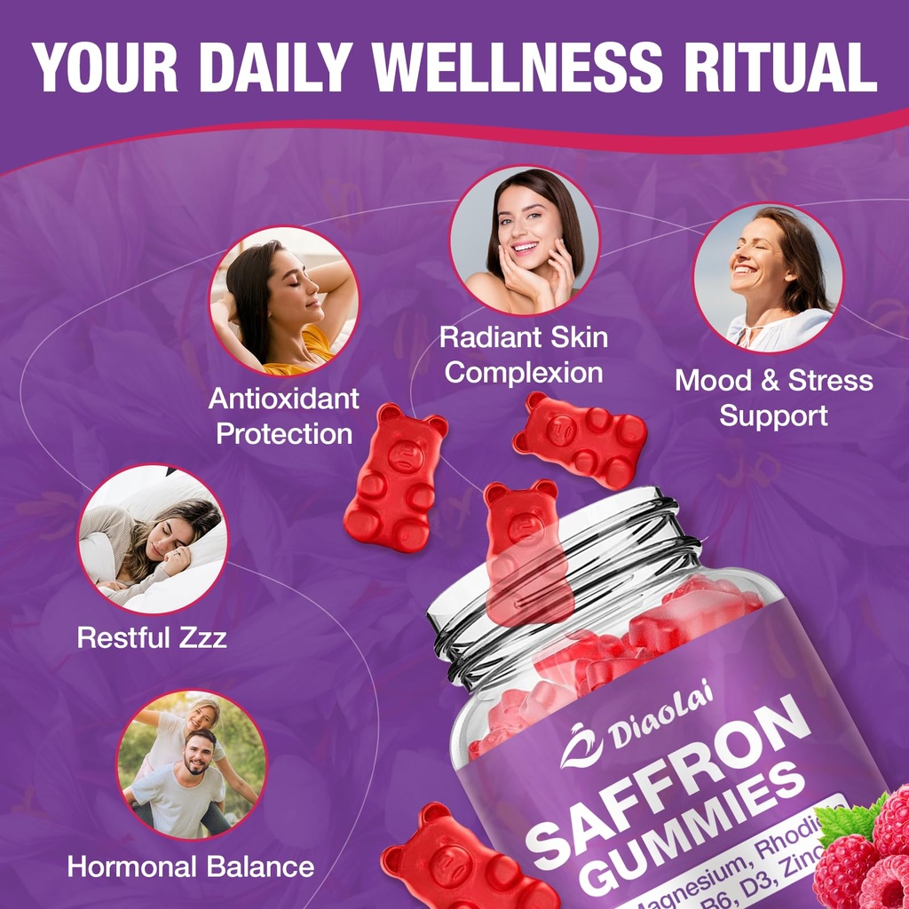 max-strength-saffron-gummies-88-5mg-with-3.jpg