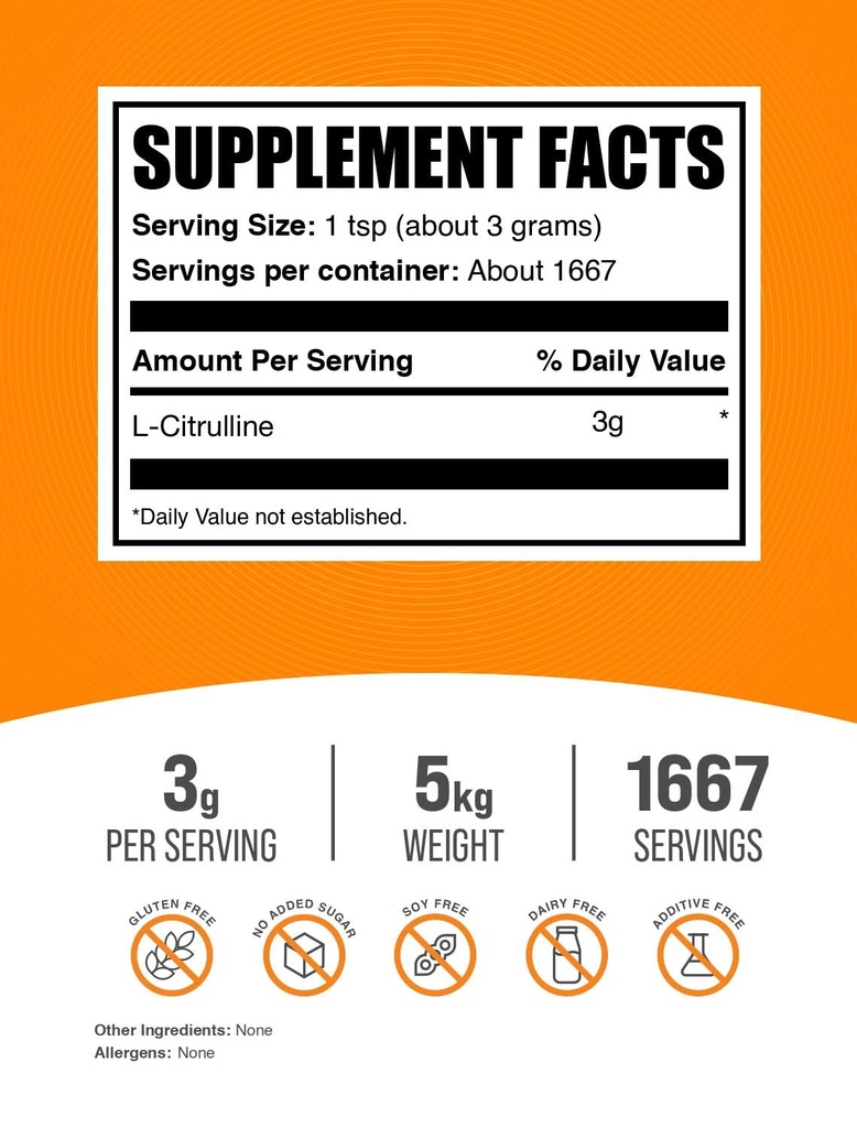 bulksupplements-com-l-citrulline-powder--2.jpg