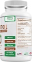 organic-coconut-oil-capsules-2000mg---10-5.jpg