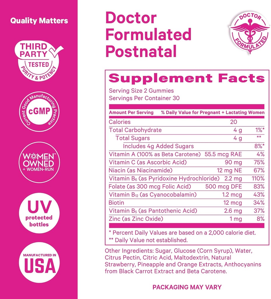 pink-stork-total-postnatal-vitamin-gummi-4.jpg