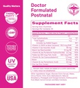 pink-stork-total-postnatal-vitamin-gummi-4.jpg