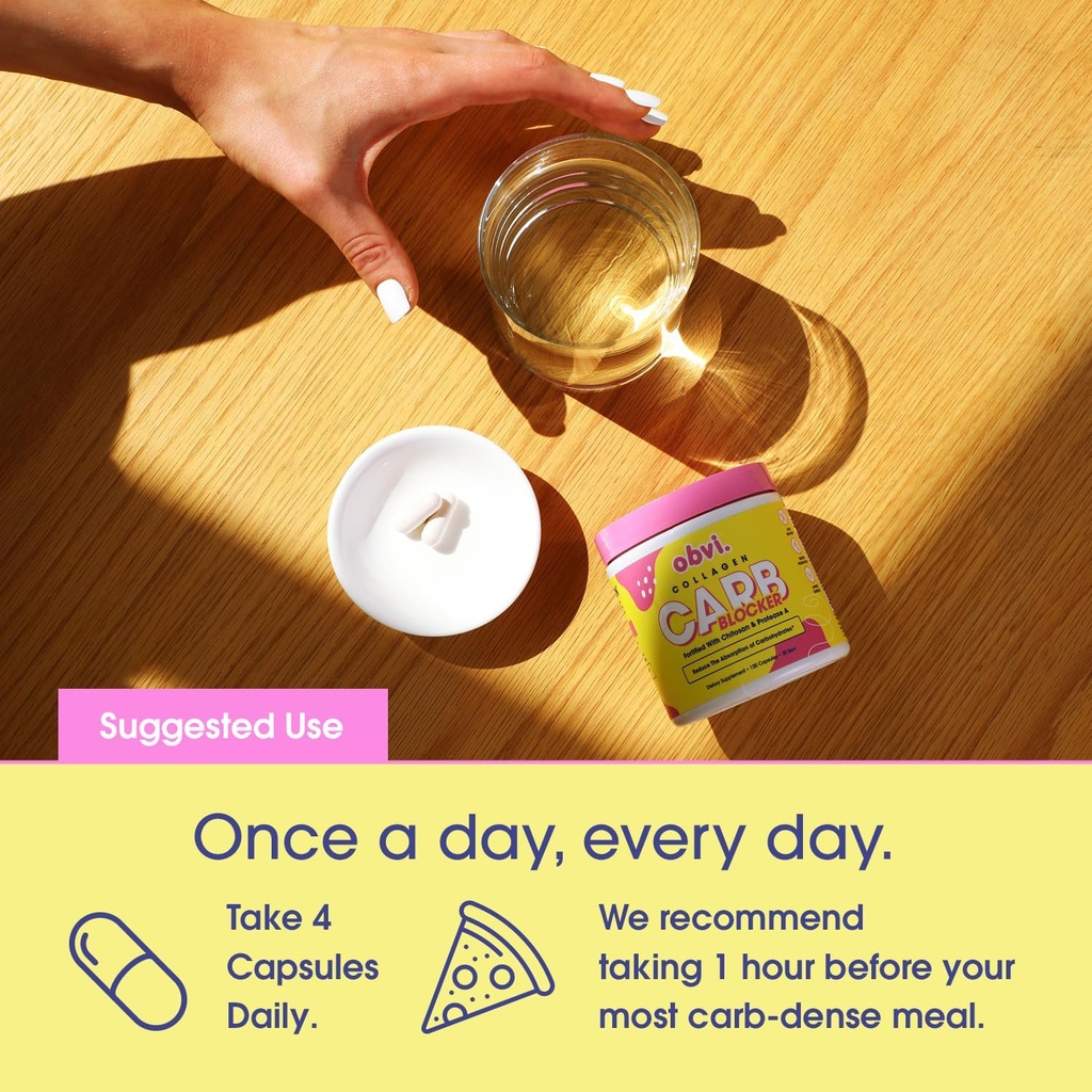obvi-guilt-free-carb-blocker-supports-fi-5.jpg