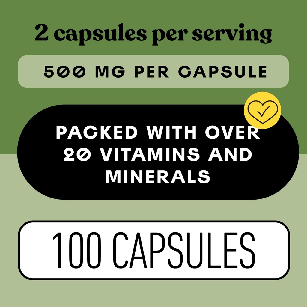 complete-natural-products-organic-chlore-5.jpg