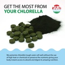 sun-chlorella-200-mg-green-algae-superfo-5.jpg