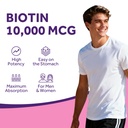 doctor-s-recipes-biotin-10-000mcg-high-p-4.jpg