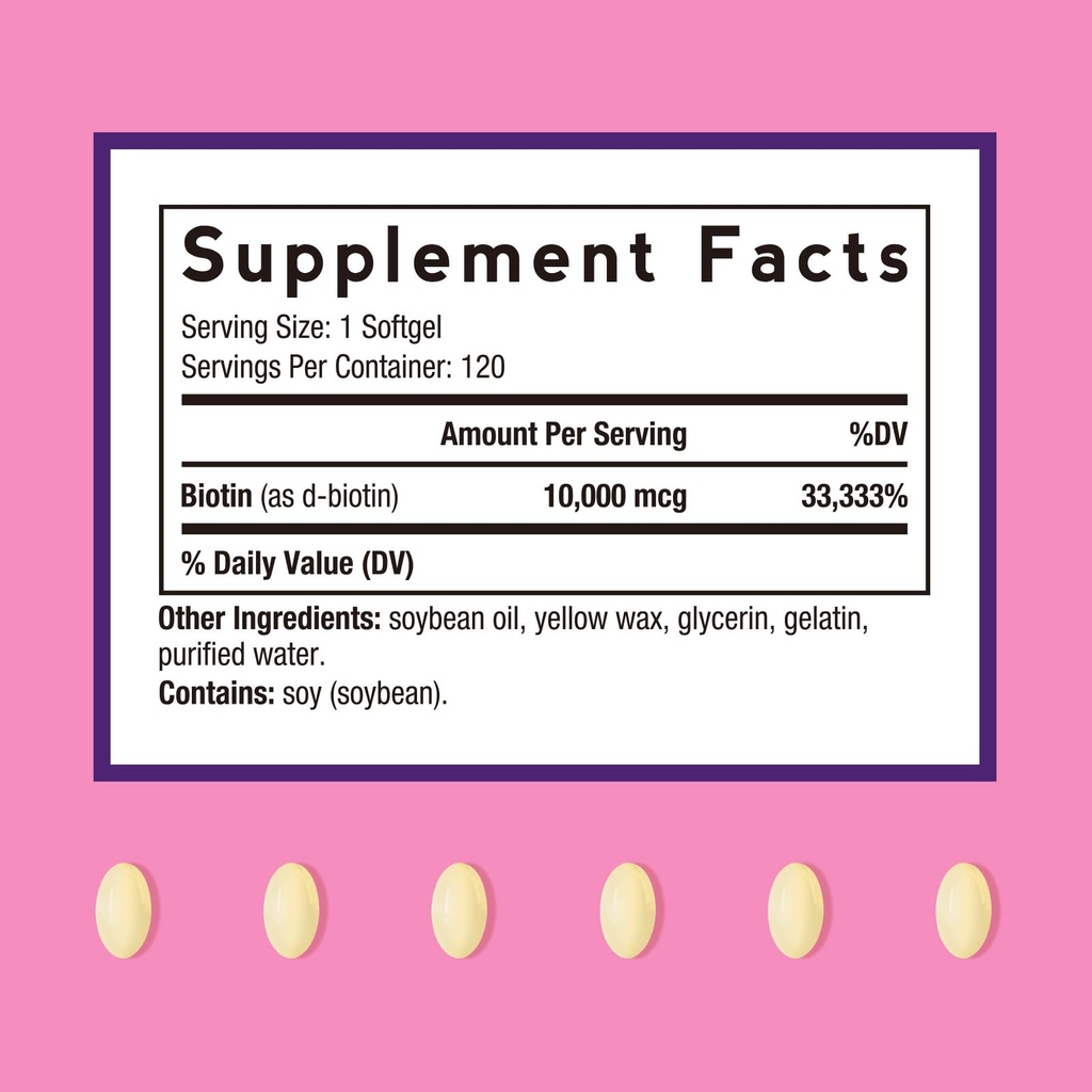 doctor-s-recipes-biotin-10-000mcg-high-p-2.jpg