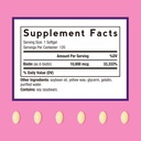 doctor-s-recipes-biotin-10-000mcg-high-p-2.jpg