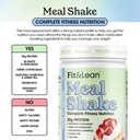 fit-lean-meal-shake-fat-burning-meal-rep-6.jpg