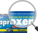 healtha2z-naproxen-sodium-220mg-24-pack--6.jpg