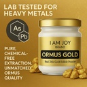 i-am-joy-co-pure-ormus-white-gold-powder-5.jpg