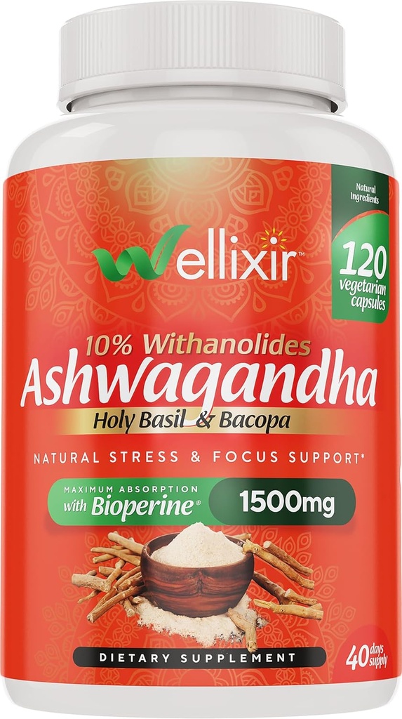 ashwagandha-capsules---10-withanolides-r-2.jpg