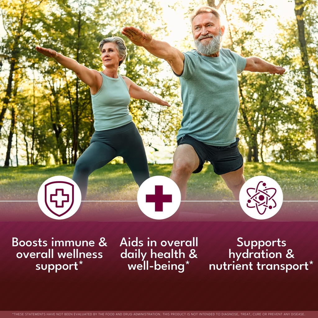 new-age-beet-root-capsules-l-arginine-l--4.jpg