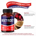 beet-root-capsules-with-ashwagandha-supp-5.jpg