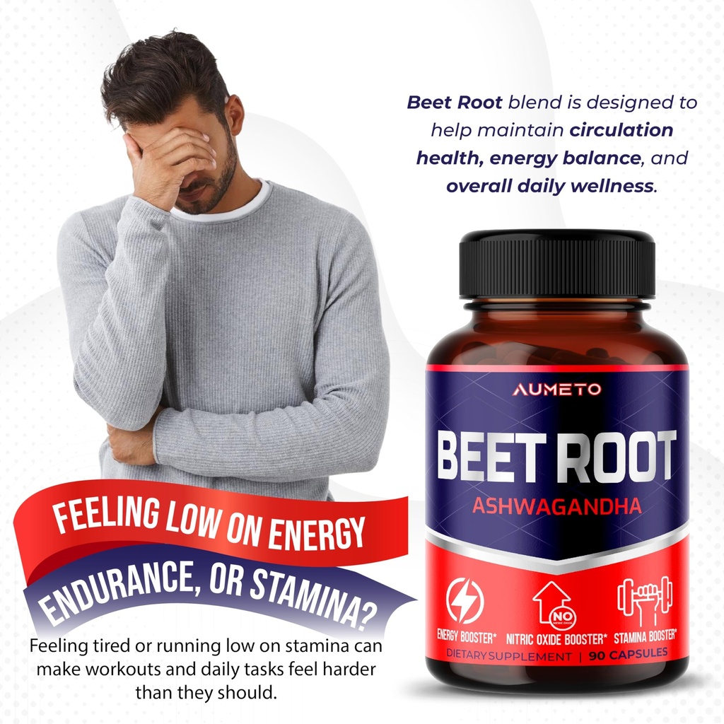 beet-root-capsules-with-ashwagandha-supp-2.jpg