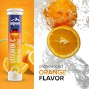 Bestseller---alpenwell-vitamin-c---1000m-3.jpg
