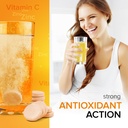Bestseller---alpenwell-vitamin-c---1000m-5.jpg
