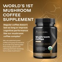 100-organic-mushroom-coffee-capsules---n-3.jpg