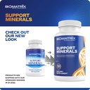 biomatrix-mineral-supplement-for-men-and-5.jpg