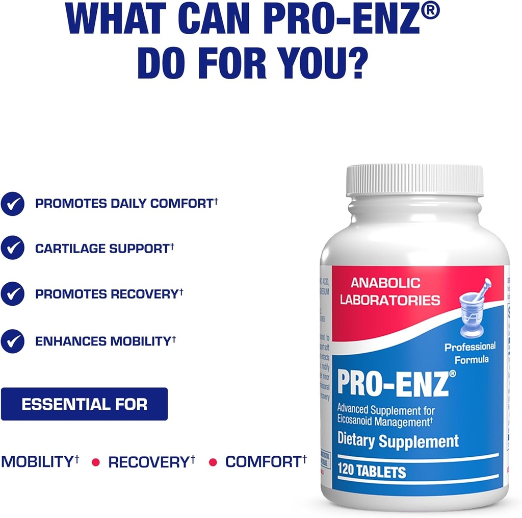 pro-enz-joint-support-supplement---clini-3.jpg