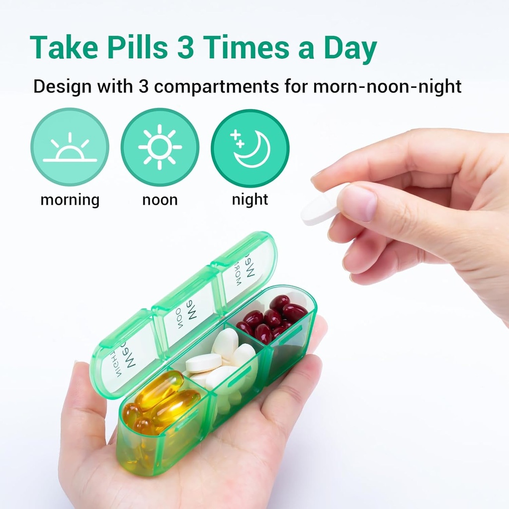 zoksi-moisture-proof-pill-organizer-3-ti-6.jpg