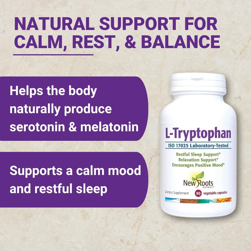 new-roots-herbal-l-tryptophan-supplement-3.jpg