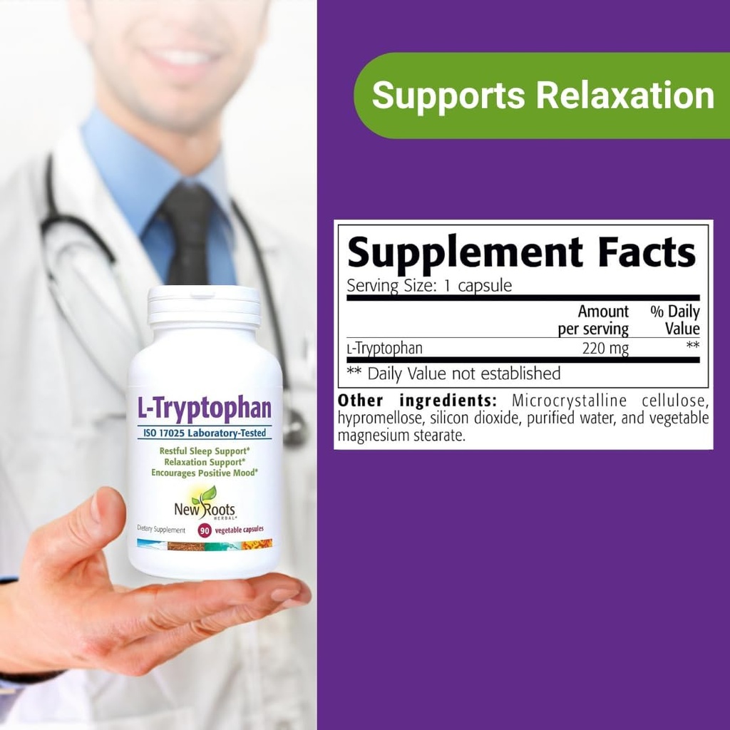 new-roots-herbal-l-tryptophan-supplement-4.jpg