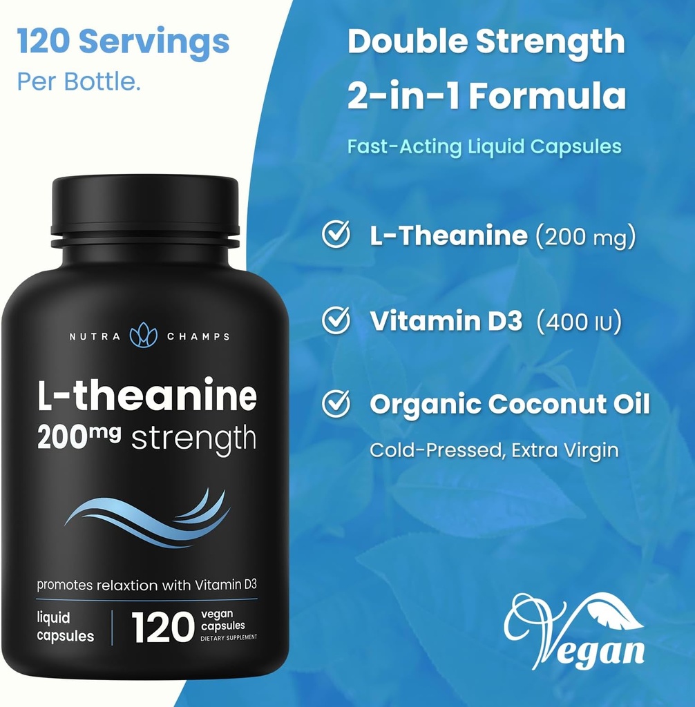 nutrachamps-l-theanine-200mg-capsules-do-3.jpg