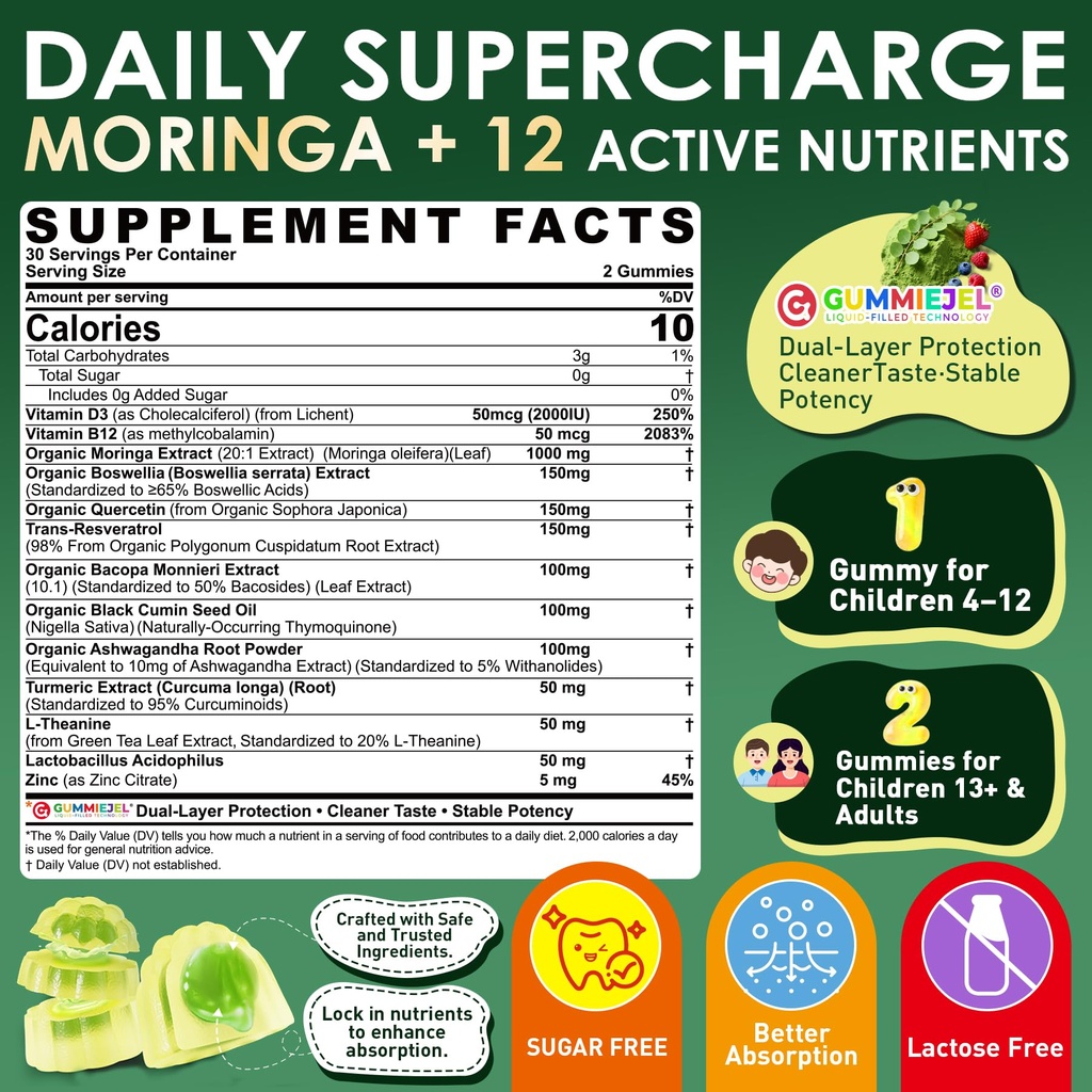 moringa-gummies-1000mg-for-women-men-sug-2.jpg