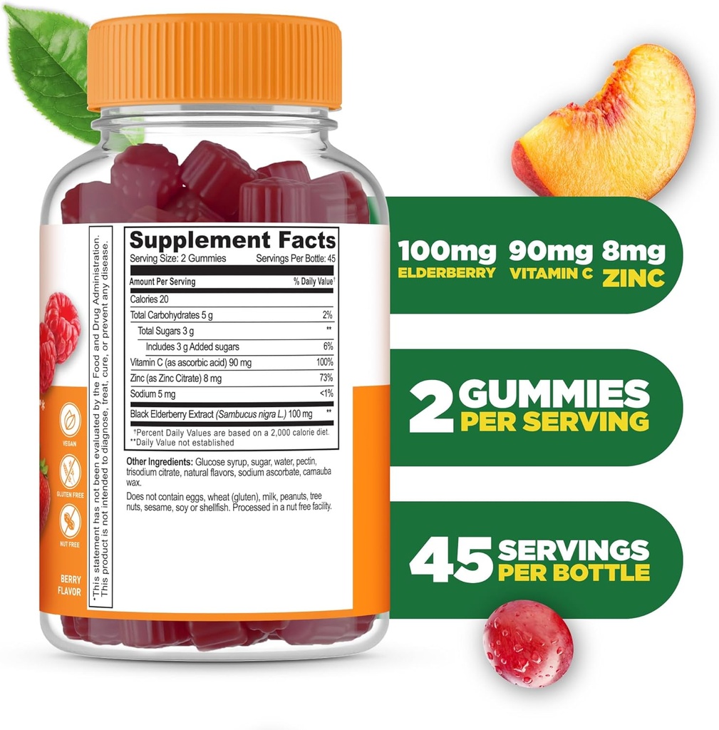 lifeable-immune-support-gummies-for-adul-2.jpg
