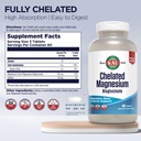 kal-chelated-magnesium-bisglycinate-magn-2.jpg