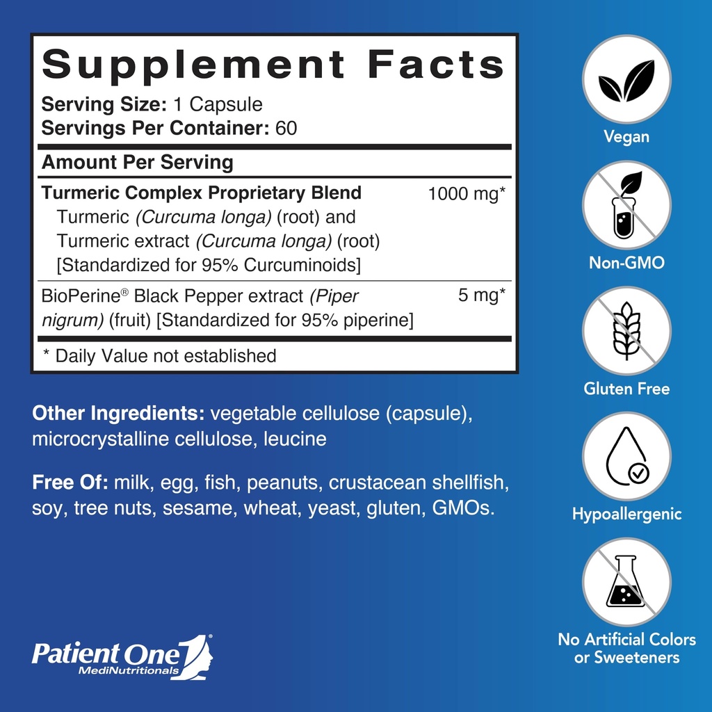 patient-one-turmeric-curcumin-1000-mg-su-2.jpg