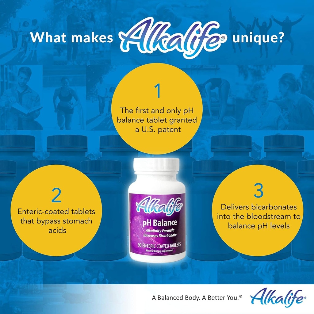 alkalife-ph-balance-tablets-the-first-pa-5.jpg