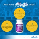 alkalife-ph-balance-tablets-the-first-pa-5.jpg