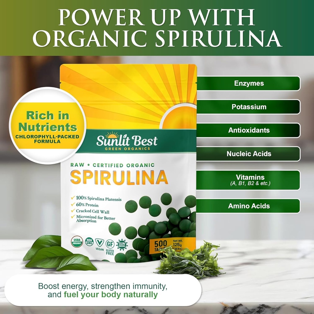 sunlit-best-spirulina-tablets---organic--2.jpg