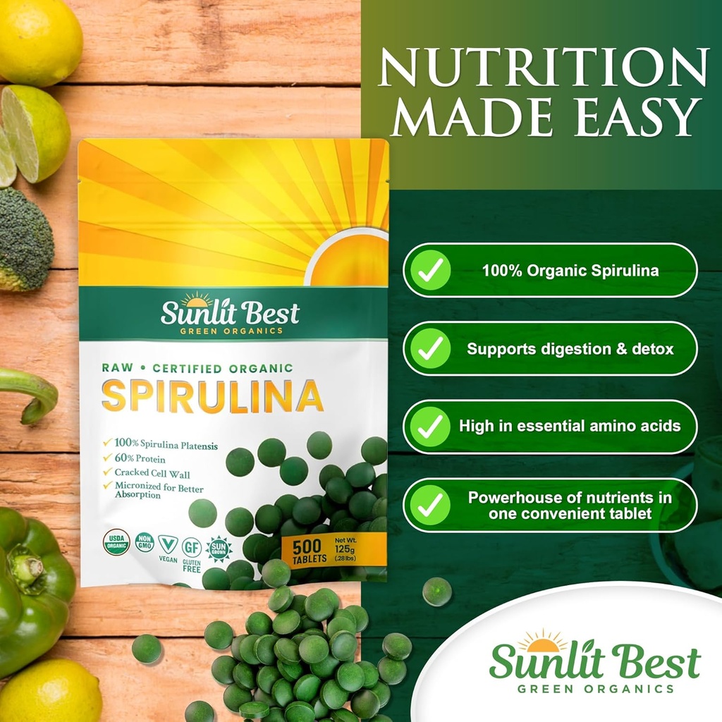 sunlit-best-spirulina-tablets---organic--4.jpg