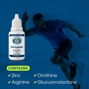 cell-oxygenator-oxygen-boost-1fl-oz-30ml-6.jpg