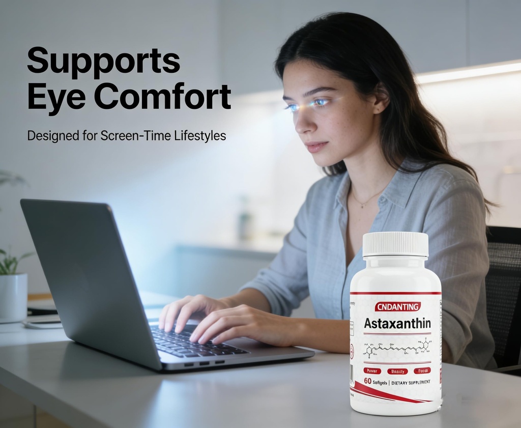 astaxanthin-12mg-softgels-natural-astaxa-5.jpg