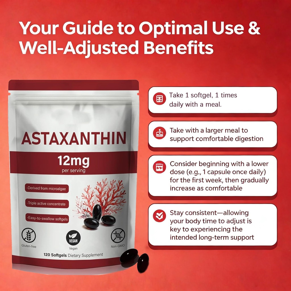 premium-astaxanthin-12mg-natural-antioxi-5.jpg