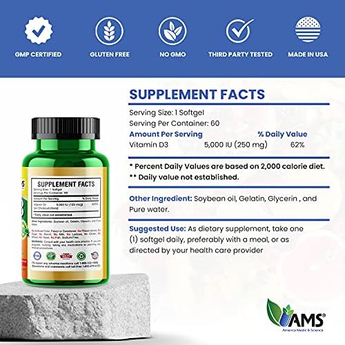 america-medic-science-xtra-d3-vitamin-d--4.jpg
