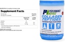 performance-inspired-nutrition-hydrolyze-5.jpg