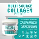 cb-supplements-multi-collagen-protein-hy-2.jpg