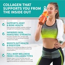 cb-supplements-multi-collagen-protein-hy-4.jpg