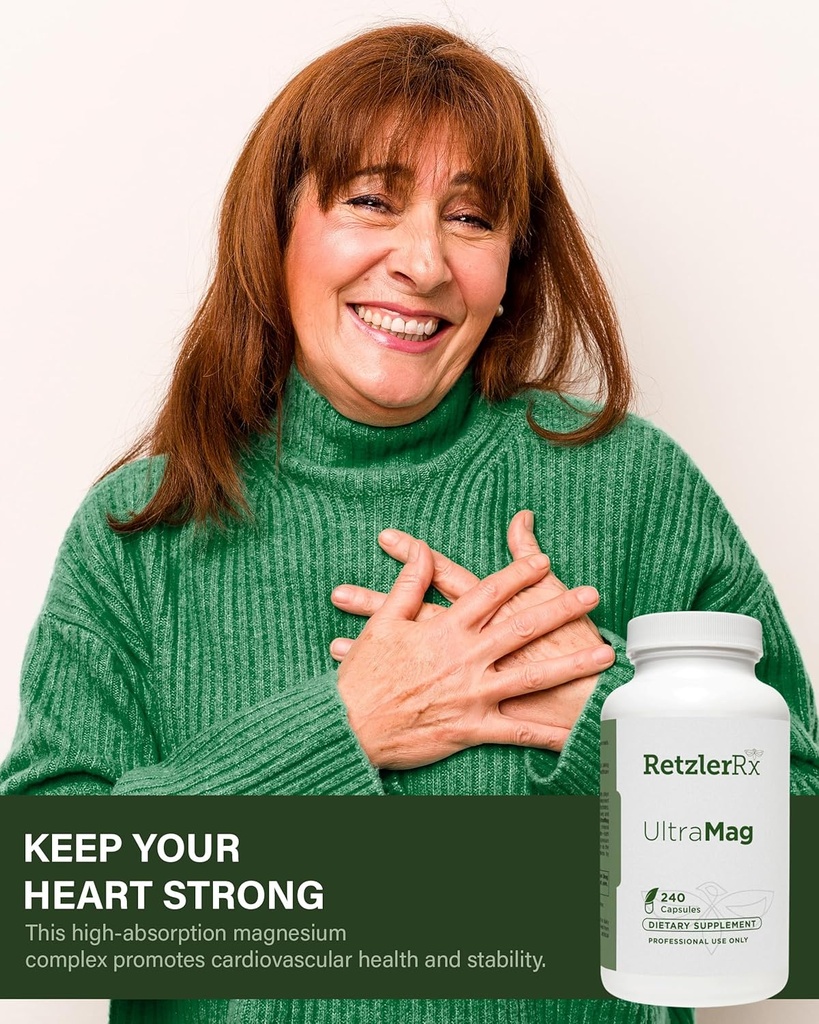 retzlerrx-ultramag-125-magnesium-glycina-6.jpg