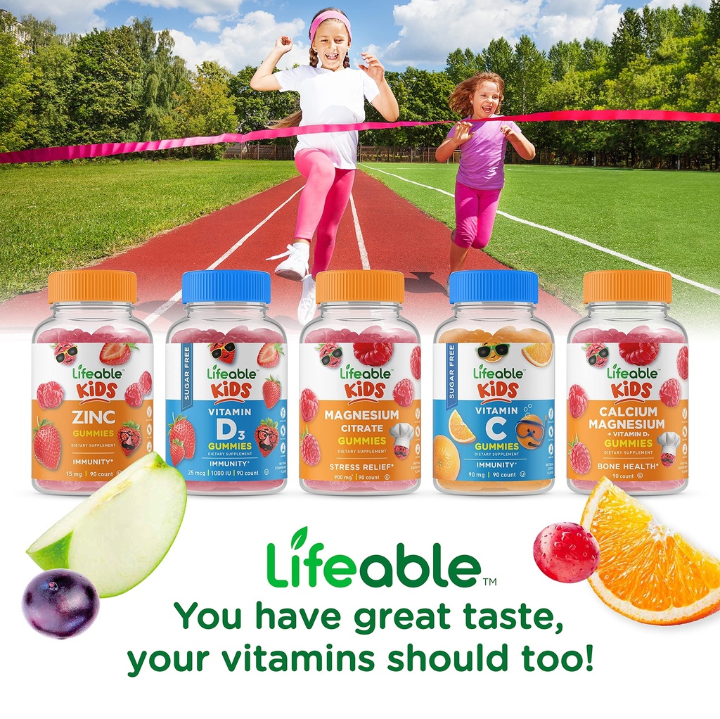 lifeable-multivitamin-kids-zinc-25mg-kid-5.jpg