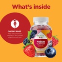 high-prebiotic-fiber-gummies-for-kids----5.jpg