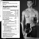 mdrive-boost-and-burn-testosterone-boost-2.jpg