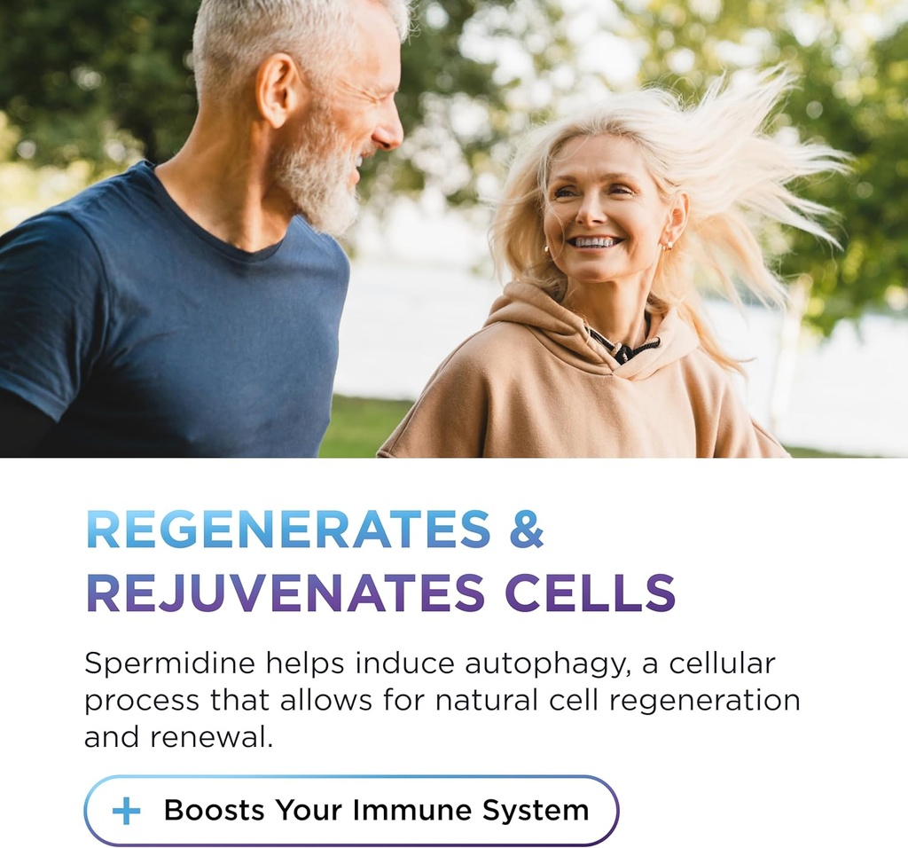 dr-emil-nutrition-men-women-spermidine-5-4.jpg
