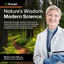bio-krauter-licorice-root-for-digestive--3.jpg